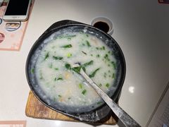-粤点越有·茶点·粤菜(樵岭国际店)