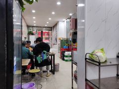 -徐州羊肉汤(中圣街店)