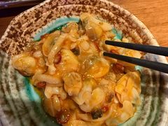 -弓二·烧鸟居酒屋(财富购物中心店)