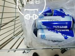 -南京奥林匹克体育中心-体育馆