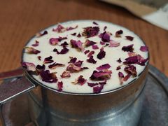 -Anaago安纳果·云南Bistro(海上世界店)