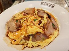 -旺记冰室(九龙中心大厦店)