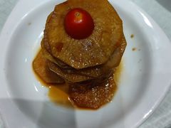 -金时代顺风大酒店(协泰店)