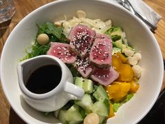-Moka Bros 摩卡站(嘉华店)