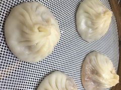 -旺福楼·包点(碑亭巷店)