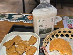 -和府捞面(东直门银座店)