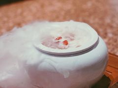 -小团圆餐厅(欧洲城店)