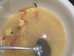 -国人川菜(李家村建东街店)