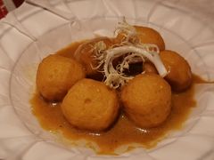 -文通冰室(温州万象城店)