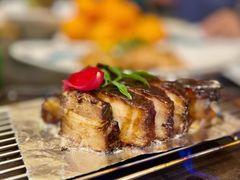 -上海1号私藏菜(黄浦店)