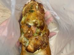 凯萨大帝-85度C(北京八角物美店)