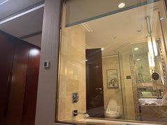 -昆明金鹰广场酒店(南屏老街店)