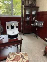 -南京医科大学友谊整形外科医院