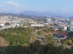 -福道