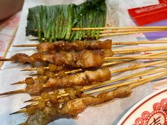 -谭十三大排档·18年老字号(船山路总店)