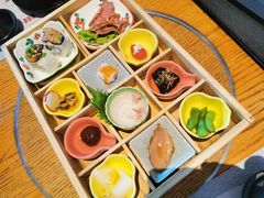 -赤坂亭M9和牛烧肉(世博源店)