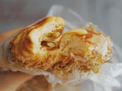 -85度C(常熟海虞店)