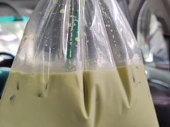 -春莱·老挝咖啡·泰式奶茶(钟楼店)