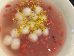 -苏梦江南·淮扬菜(夫子庙店)