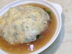 -江记普宁肠粉(国贸店)