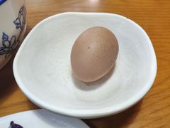 -京穆兰兰州牛肉面·清真(中川机场店)