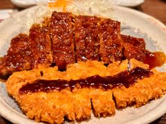 -矢场猪(名古屋站三井楼北馆店)