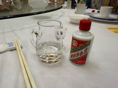 -渔民新村(番禺总店)