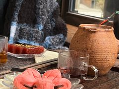 -扫雪煮茶(西村店)