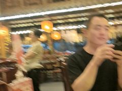 -杨记隆府(南坪店)