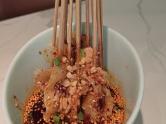-川人百味·水煮活鱼(赛罕万达店)