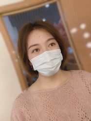 -久匠·纹眉纹绣半永久