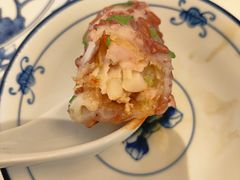 -侨美·唐荔园·40年地道粤菜