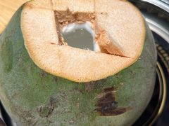 -椰夫人·养生椰子鸡(金沙洲永旺店)