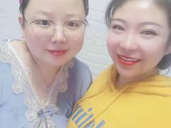 -好孕妈妈月嫂(哈尔滨总店)