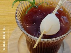 -几静cafe(基湖店)