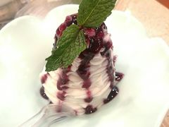 -点都德(汇胜楼店)