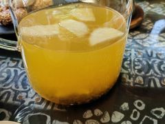 -慢丽江·云南野生菌土鸡锅(付家庄店)
