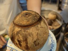 -達揚原味燉品(文明路店)