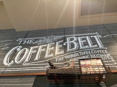 -星巴克臻选(深圳龙城广场店)