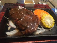-慕佳精品西餐咖啡(新华北区店)