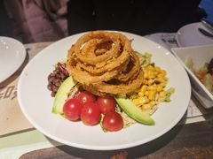 -米兰西点(鞍山店)