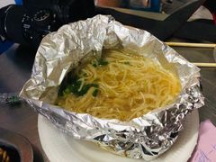 -有间冰室(侨港风情街店)