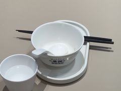 -蔡澜点心·粤菜(丽泽天街店)