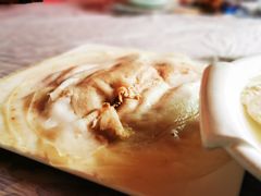 -映秋饭店(李庄总店)