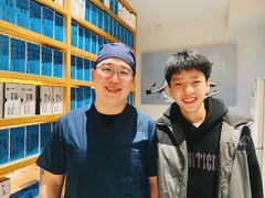 -齐玉齿科JADENTAL