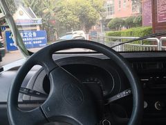 -攀枝花公园