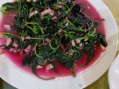 -春涛餐馆(下坝店)