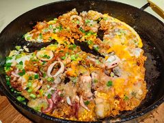 啫蚝仔络-惠食佳(滨江大公馆店)
