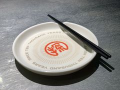 -探鱼·鲜青椒爽麻烤鱼(朝阳悠唐广场店)