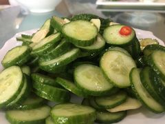 -三羊居食府(文艺路店)